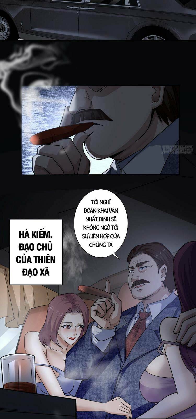 Trang 21