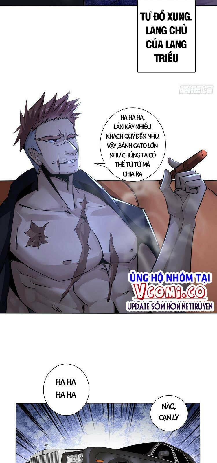 Trang 22