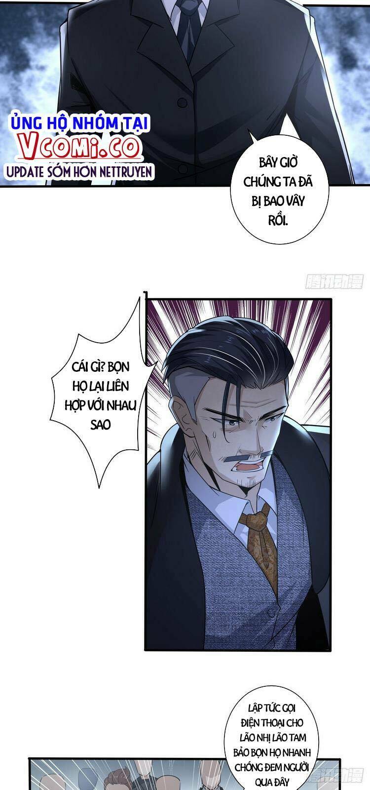 Trang 25