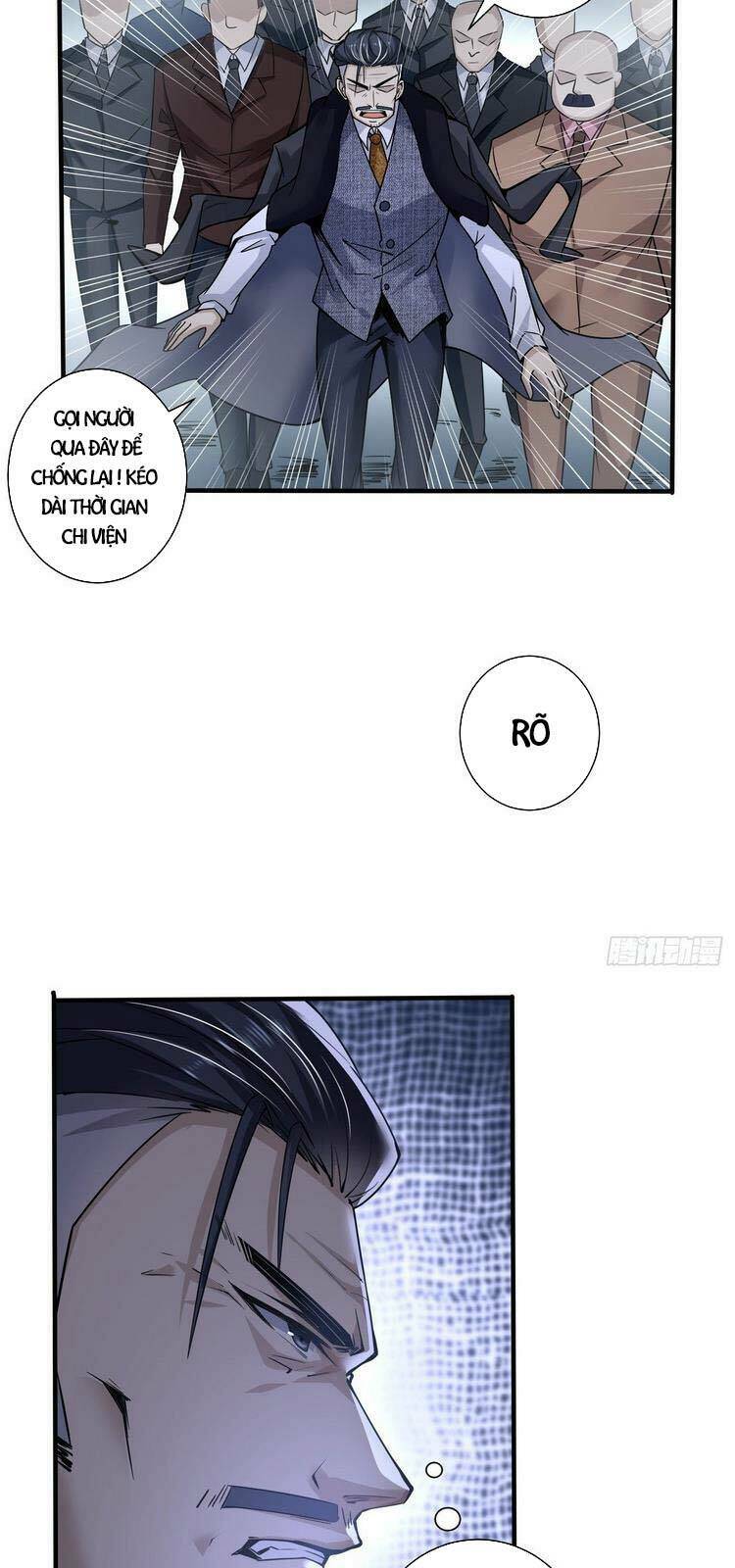 Trang 26