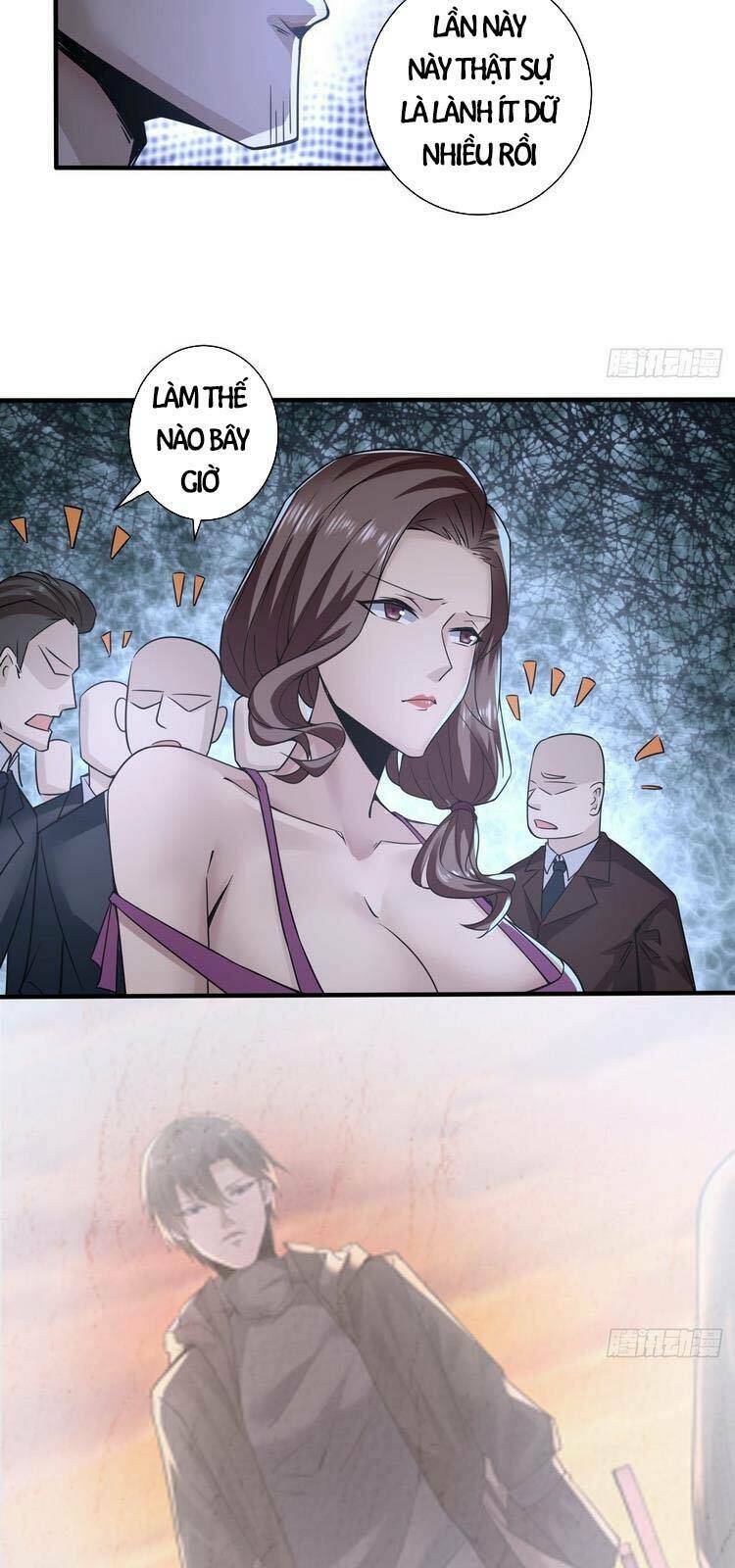 Trang 27