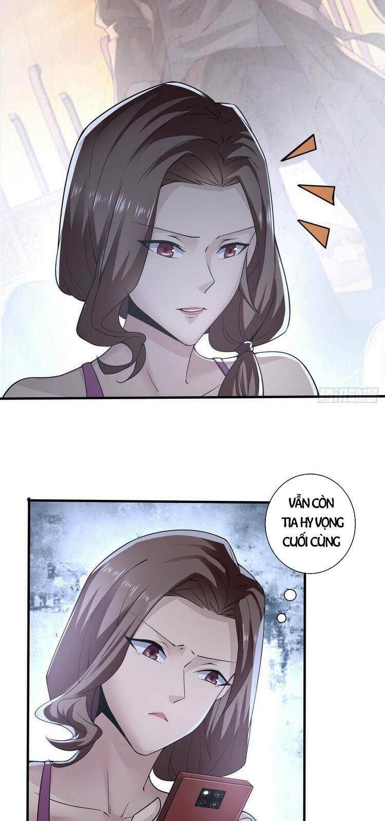 Trang 28