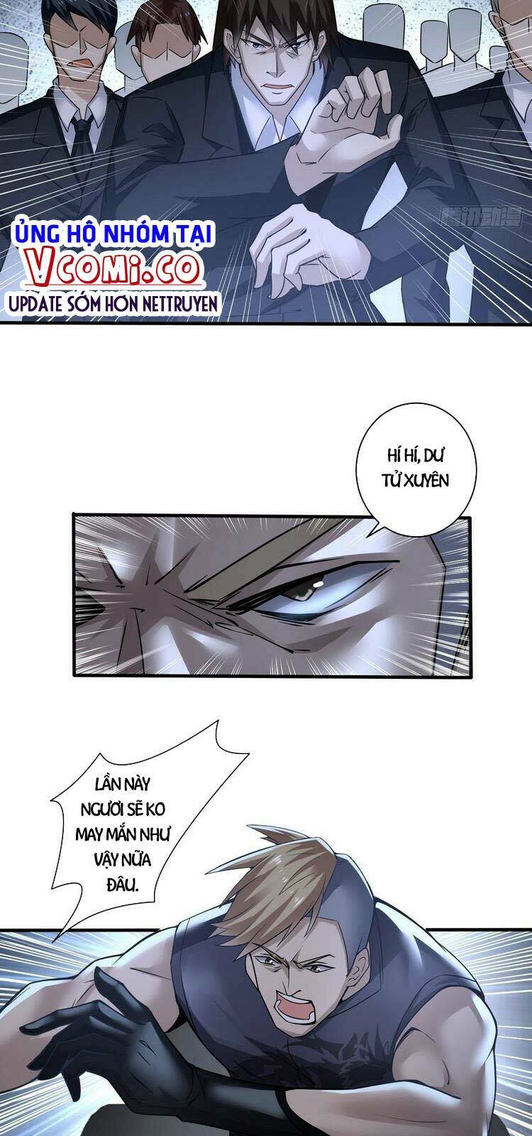 Trang 11