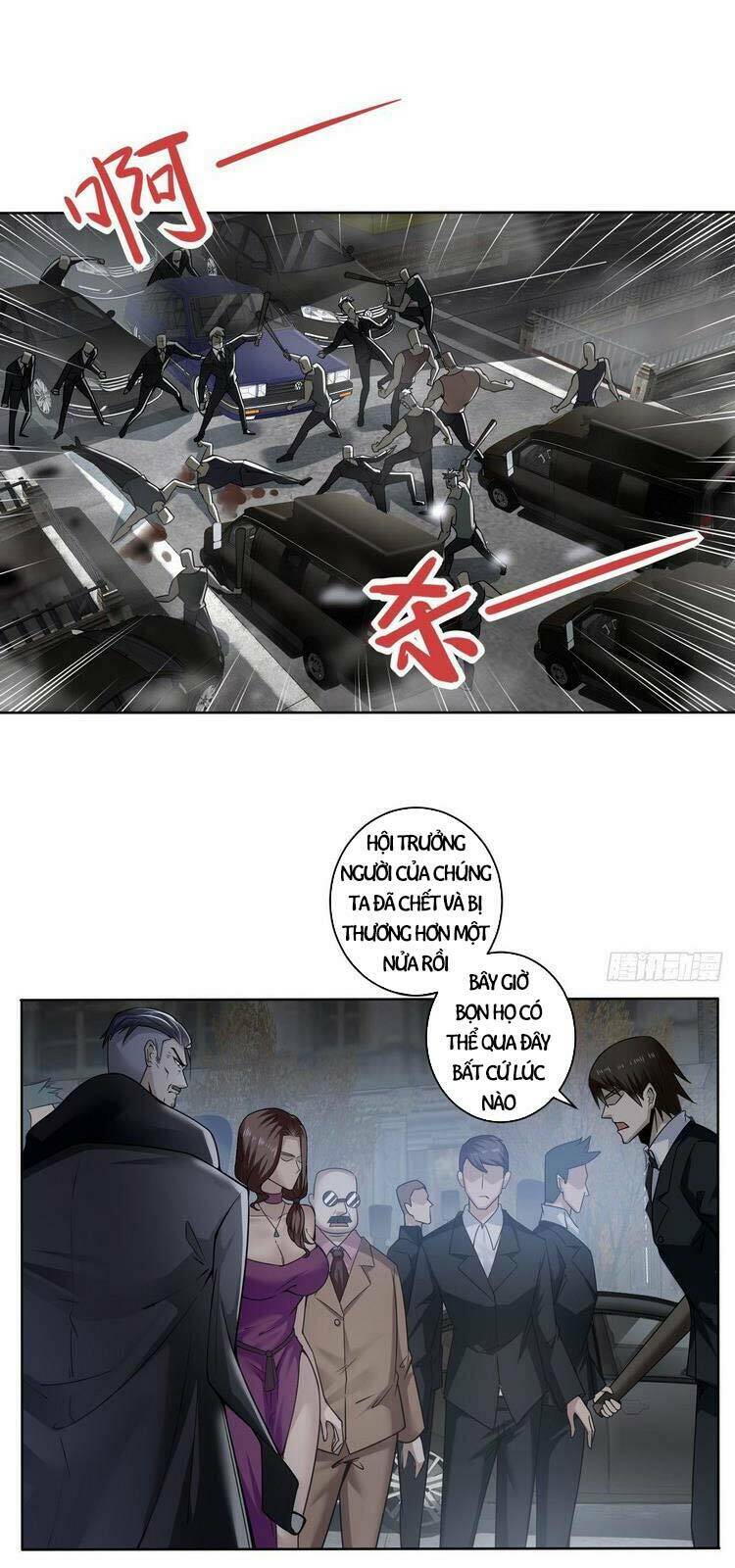 Trang 5