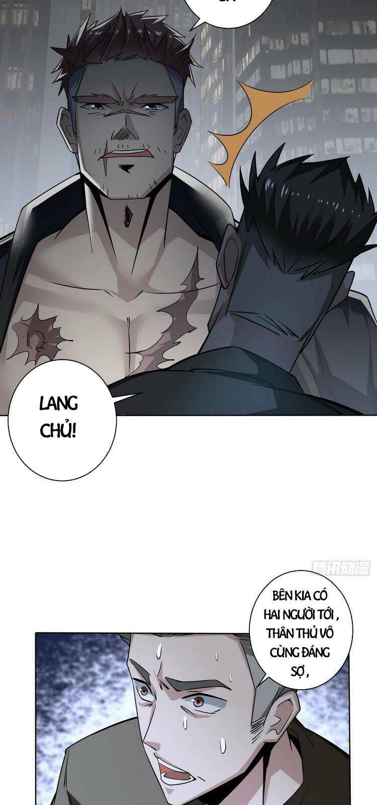 Trang 12