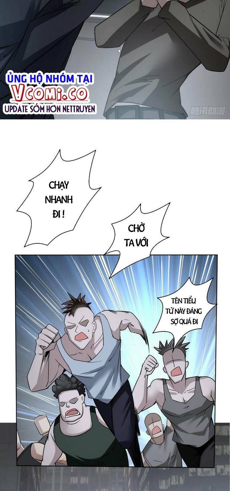 Trang 14