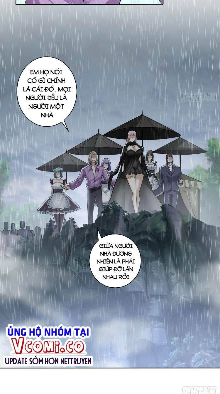 Trang 16