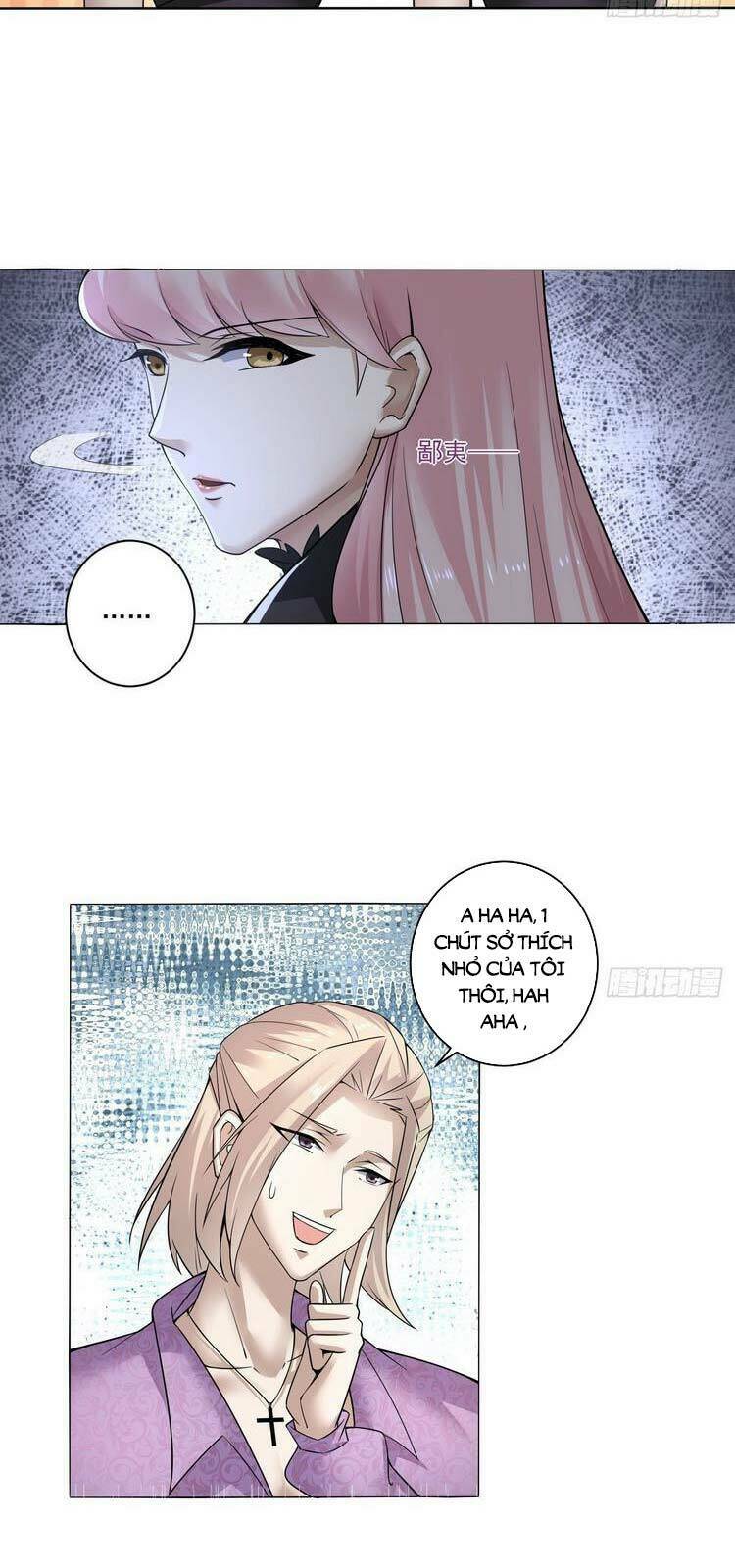Trang 19