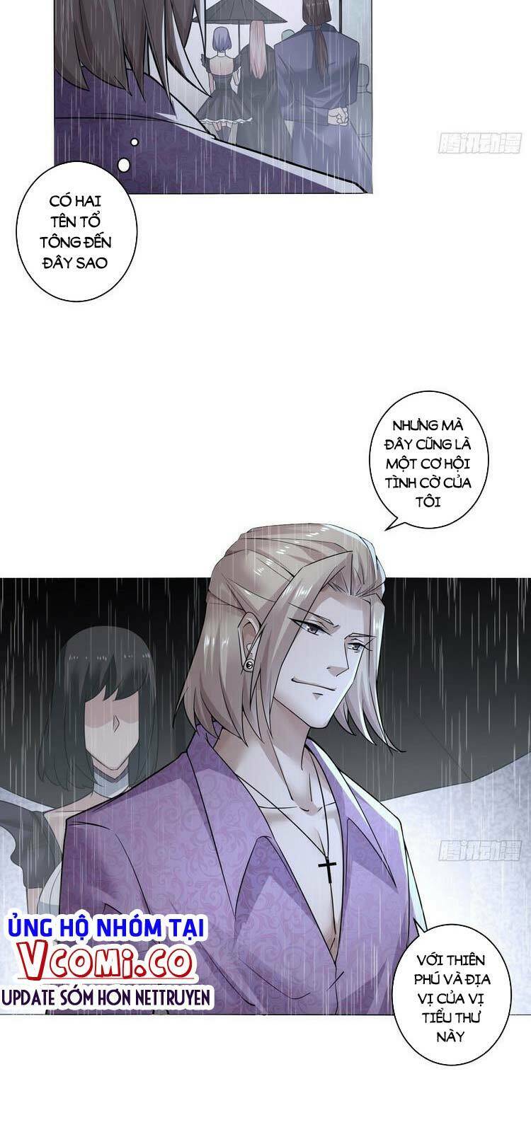 Trang 22