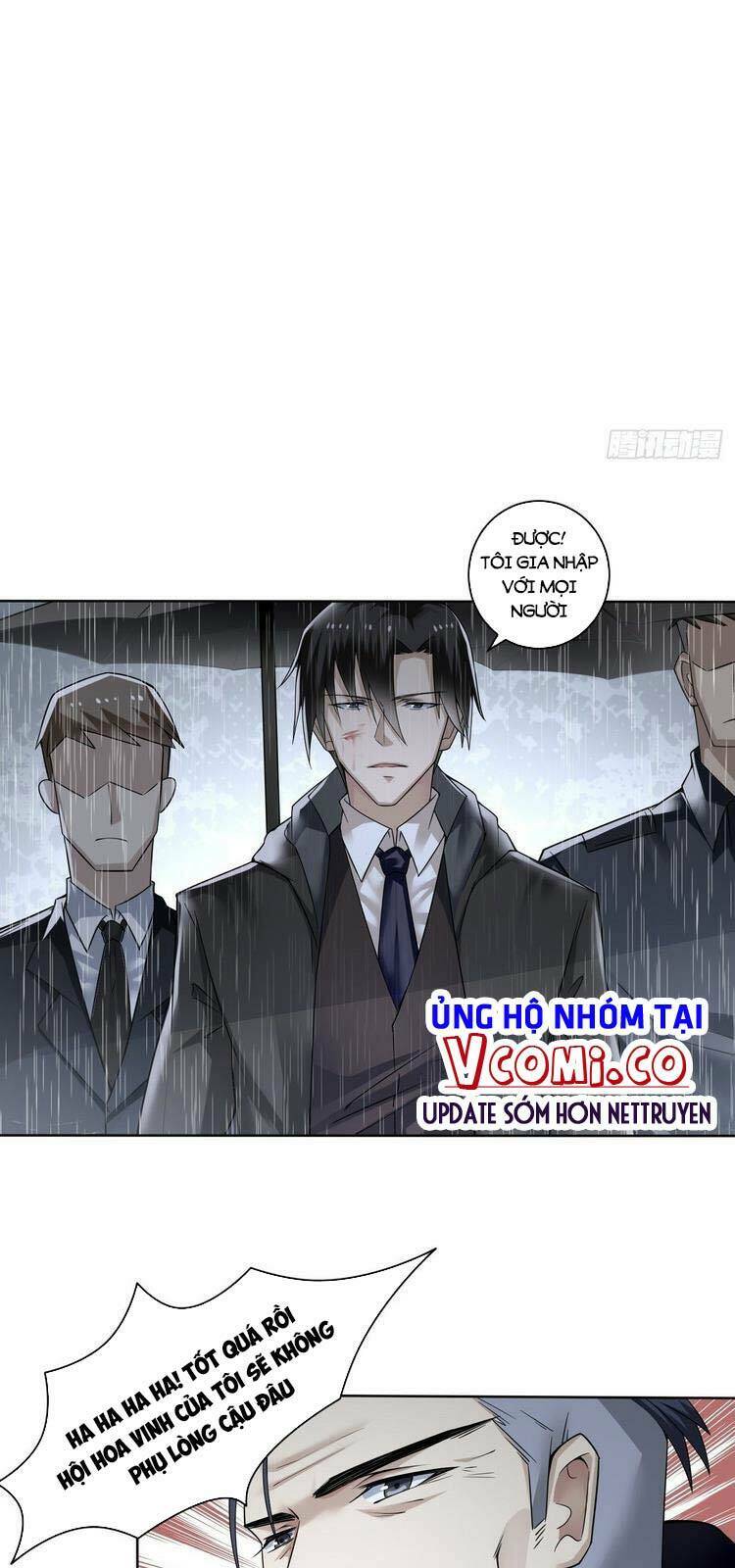 Trang 9