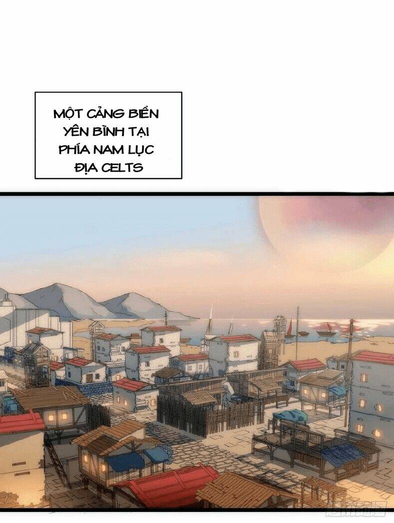 Trang 30