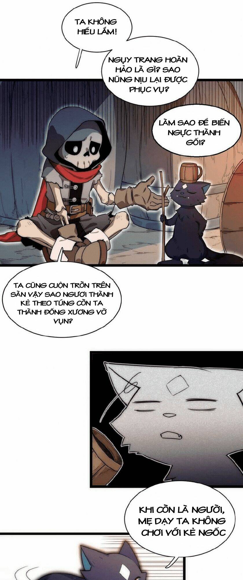 Trang 58
