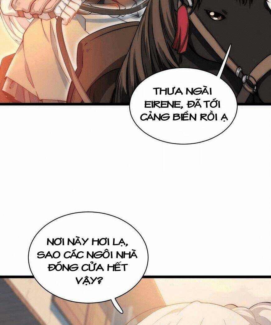 Trang 62