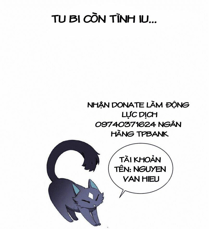 Trang 76