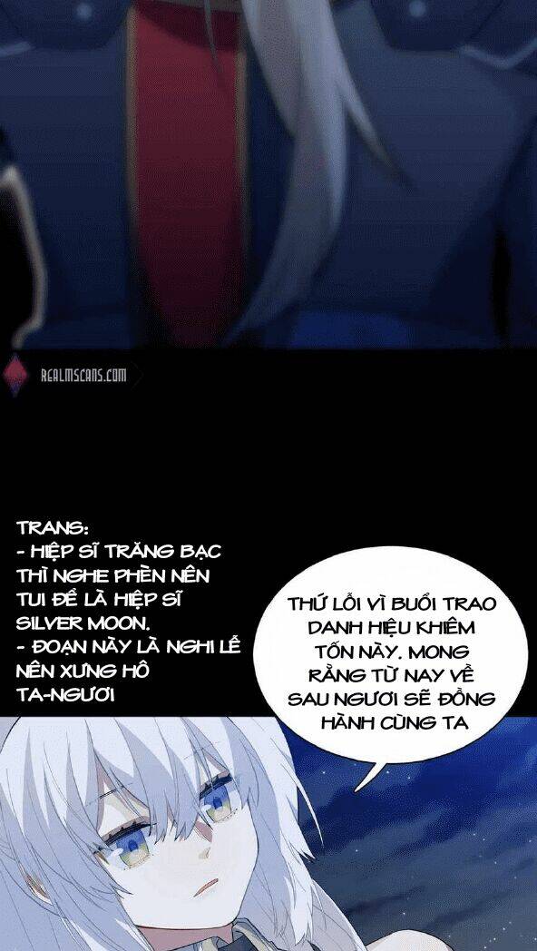 Chương 10 - Trang 7