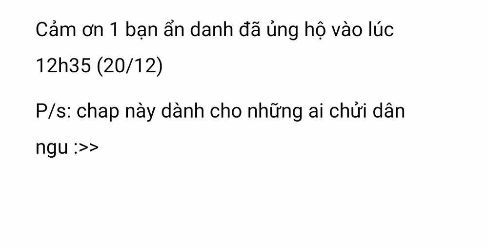 Chương 100 - Trang 1