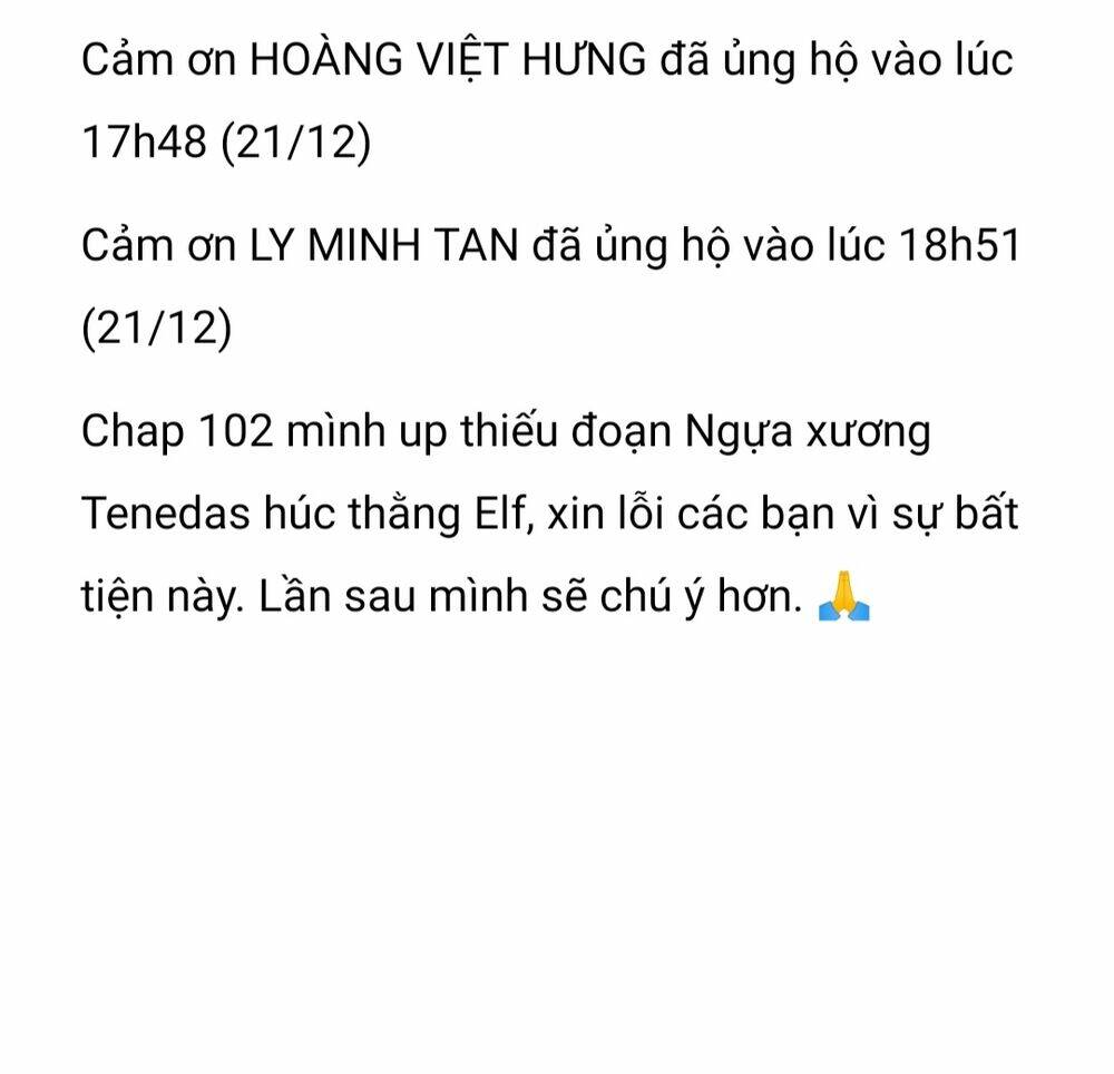 Chương 103.1 - Trang 1