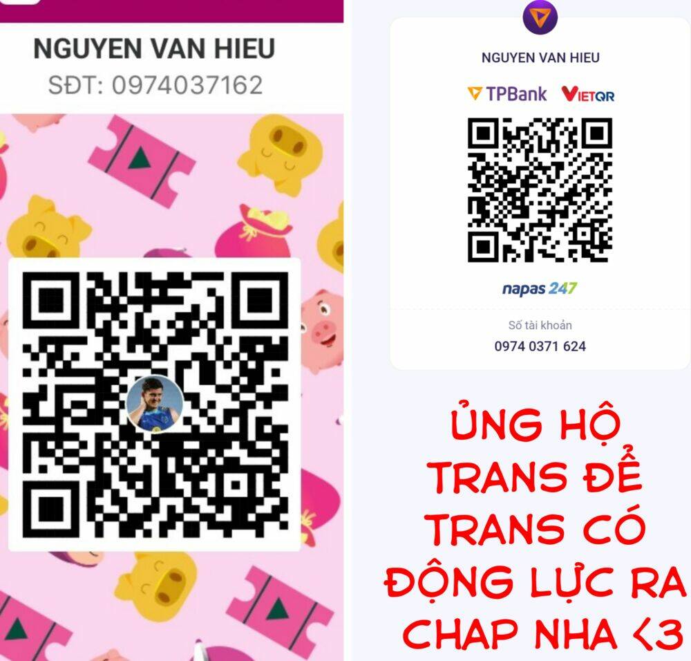 Chương 103.1 - Trang 8