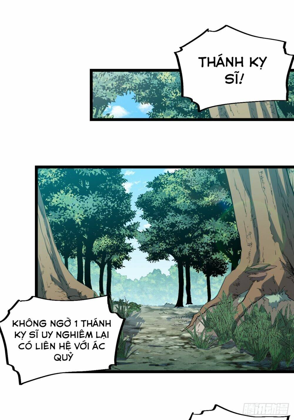 Chương 103 - Trang 1