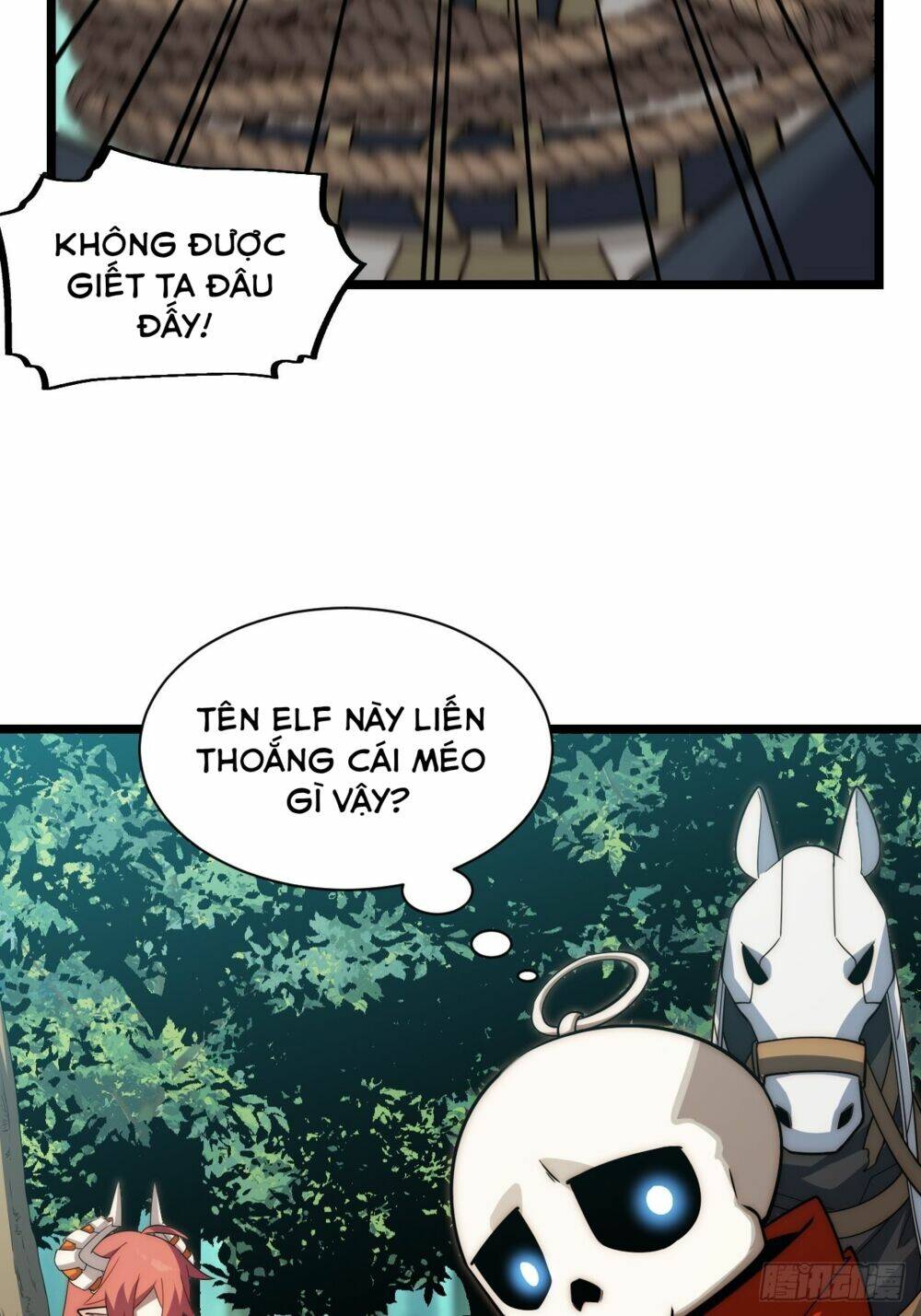 Chương 103 - Trang 3