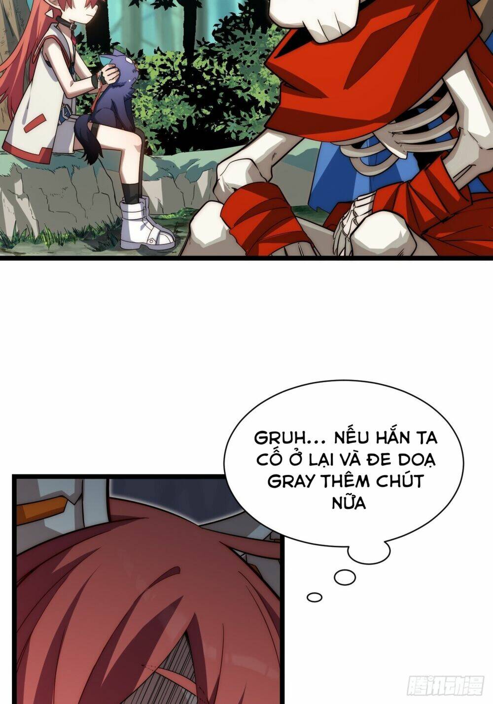 Chương 103 - Trang 4