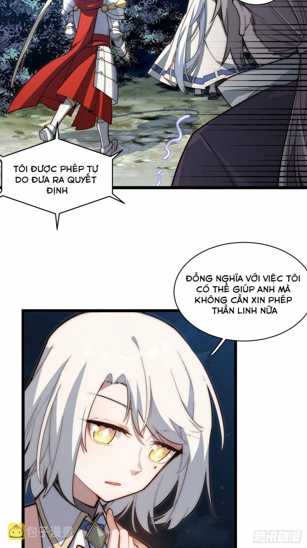 Chương 103 - Trang 35