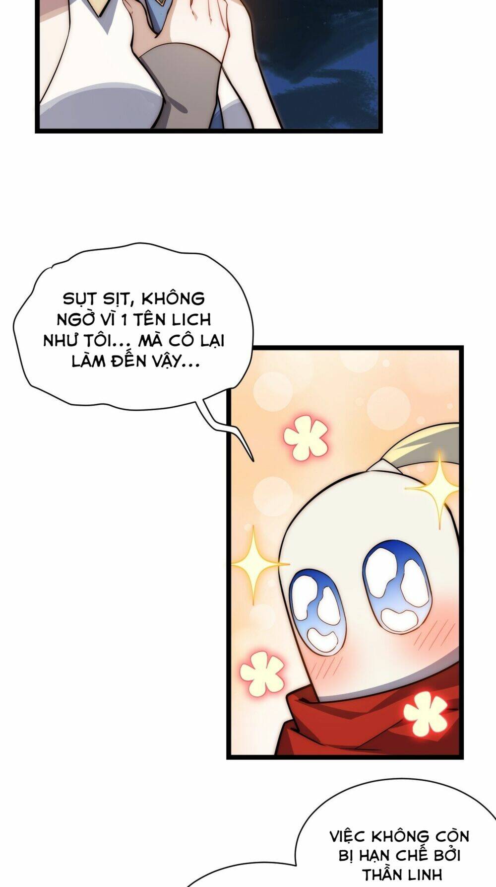 Chương 103 - Trang 36