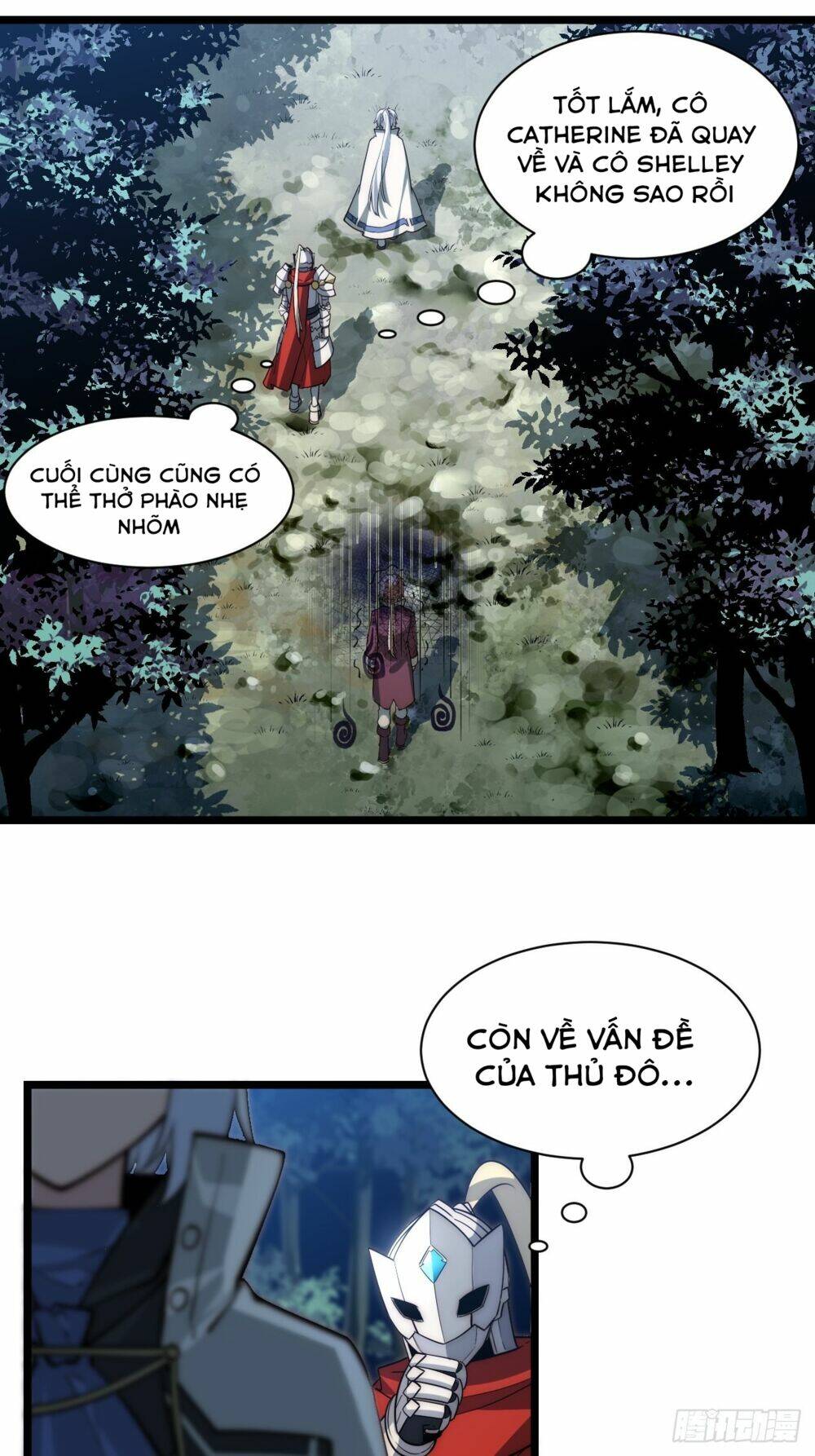 Chương 103 - Trang 38