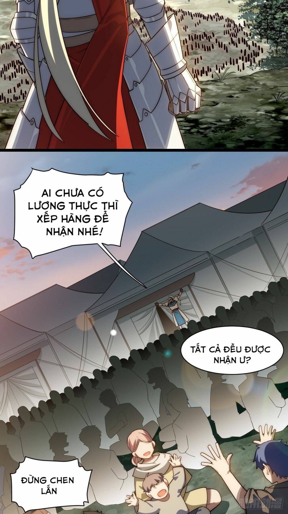Chương 103 - Trang 43