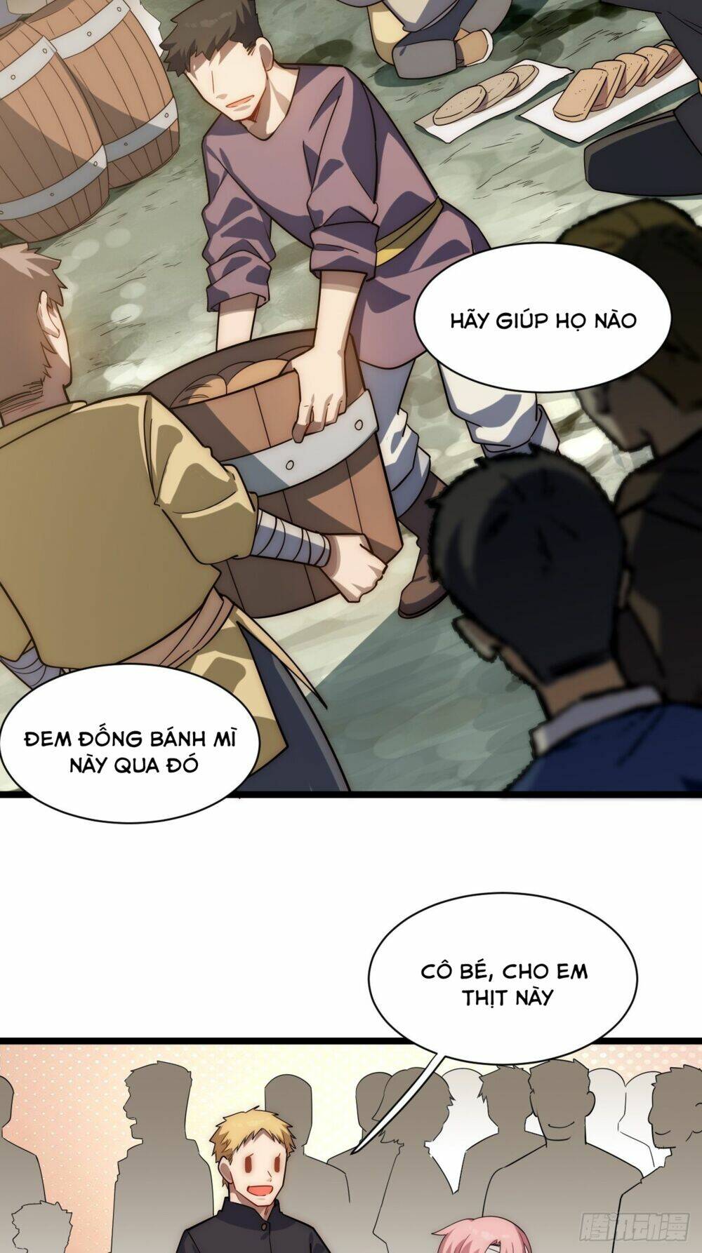 Chương 103 - Trang 44