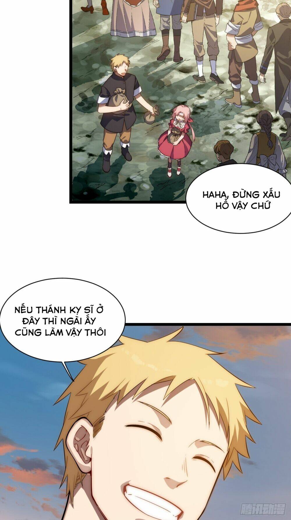 Chương 103 - Trang 46
