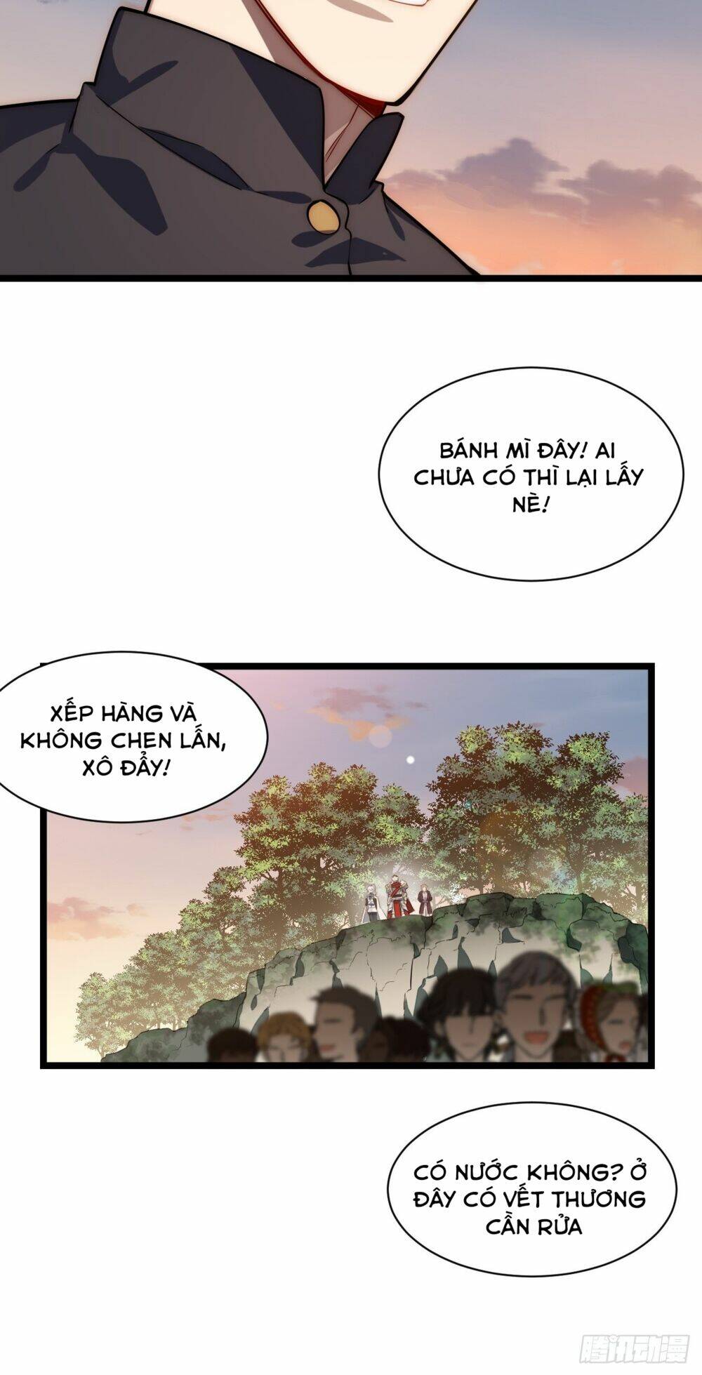 Chương 103 - Trang 47