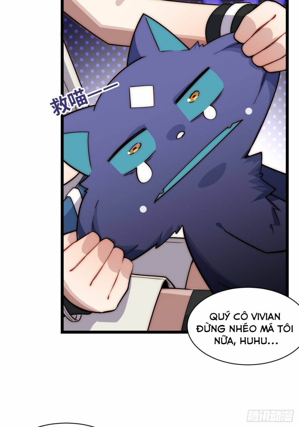 Chương 103 - Trang 6