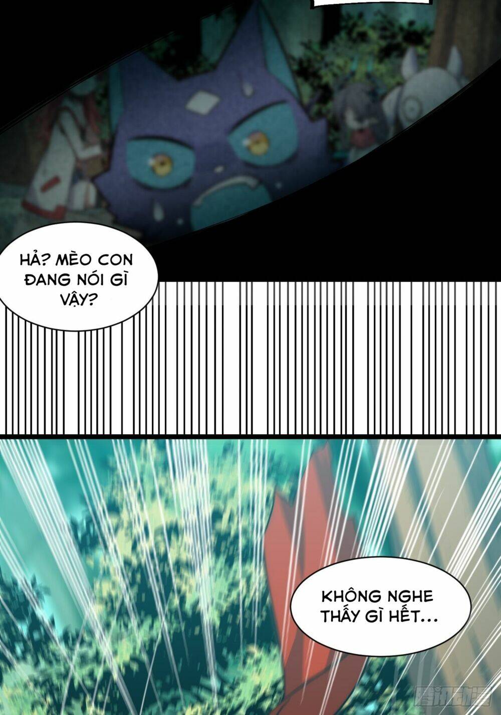 Chương 103 - Trang 10