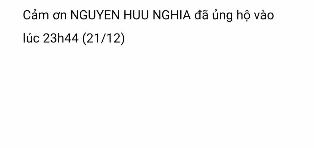 Chương 105 - Trang 1