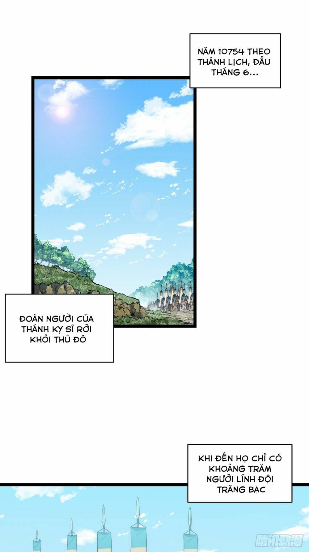 Chương 105 - Trang 2