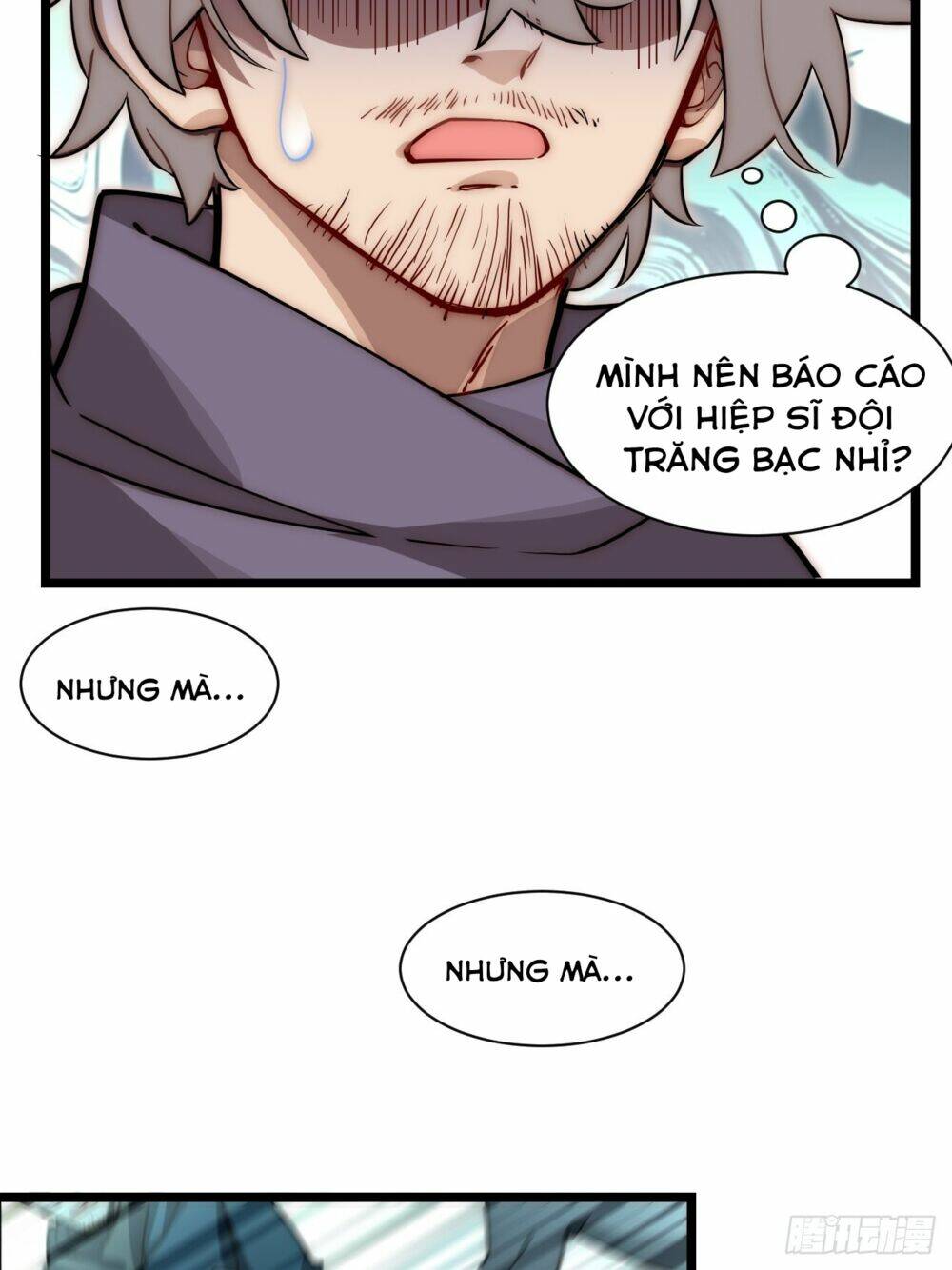 Chương 105 - Trang 42