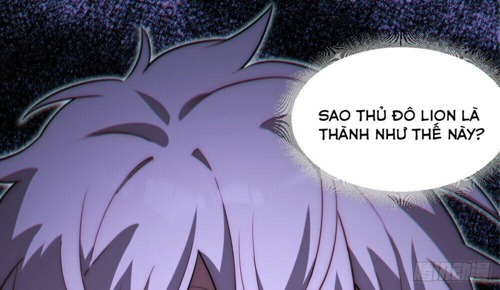 Chương 105 - Trang 46