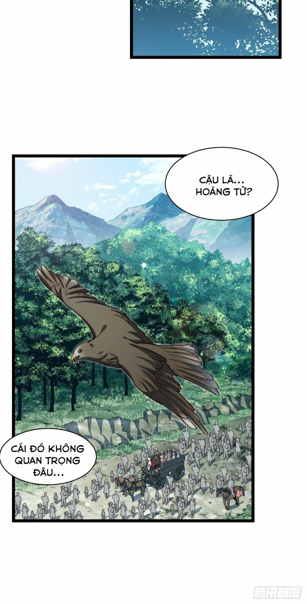 Chương 105 - Trang 8