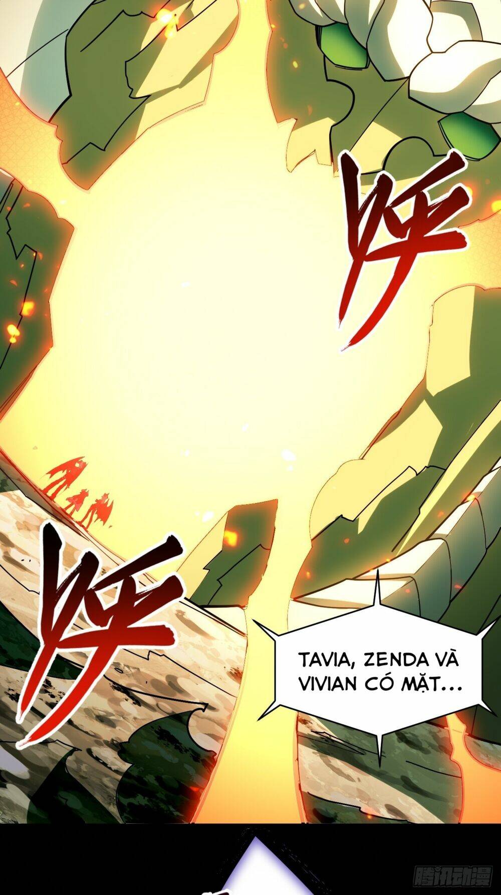 Chương 106 - Trang 3