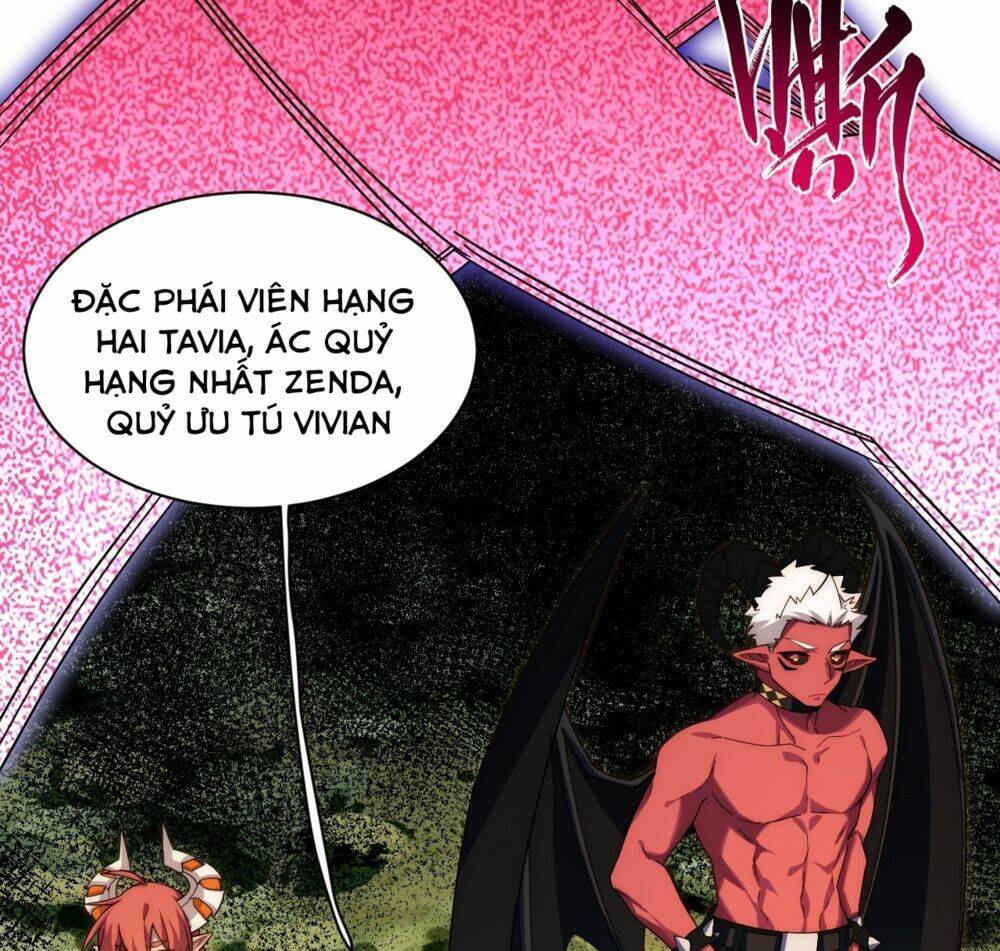 Chương 106 - Trang 5
