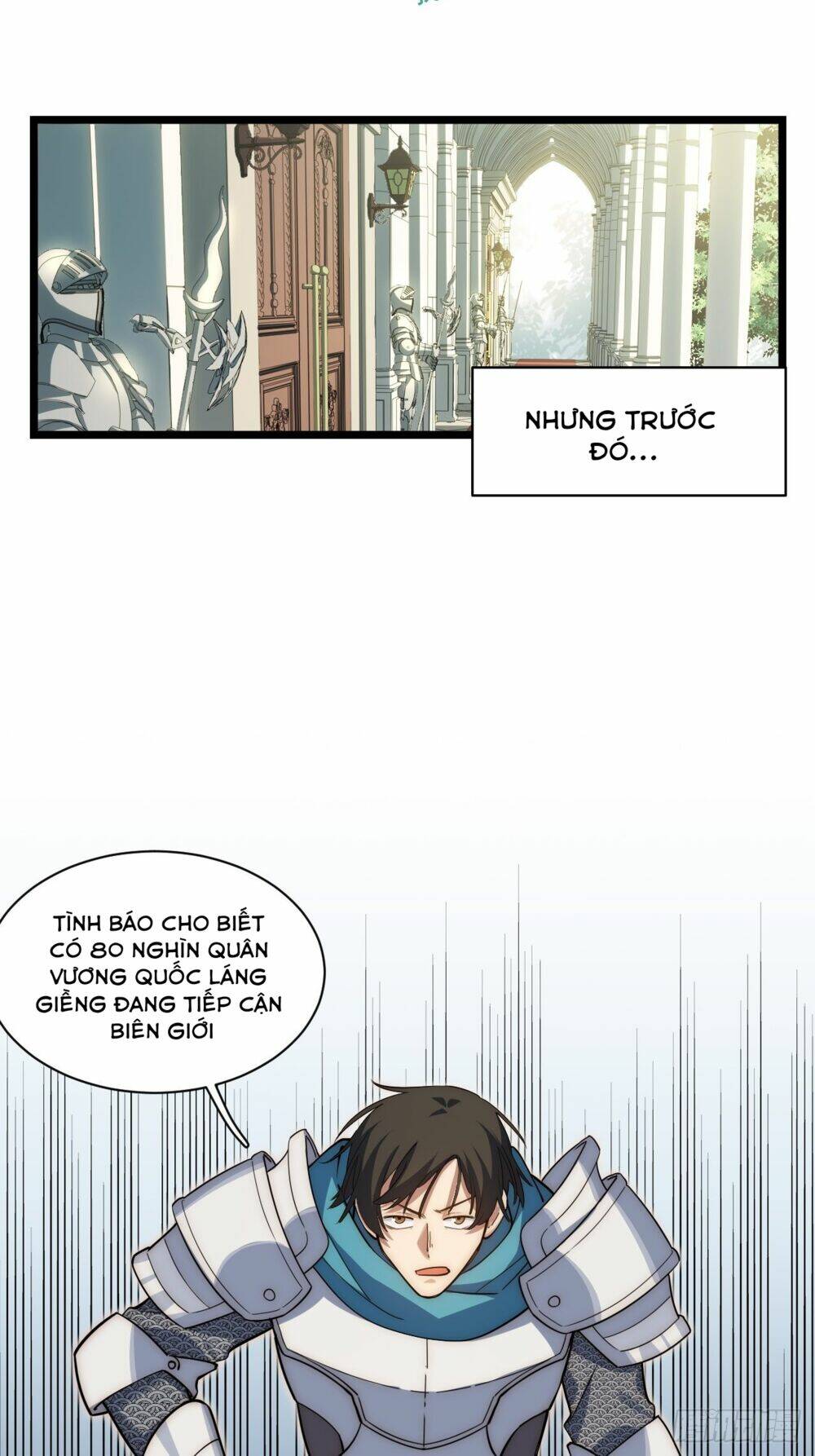 Chương 107 - Trang 3