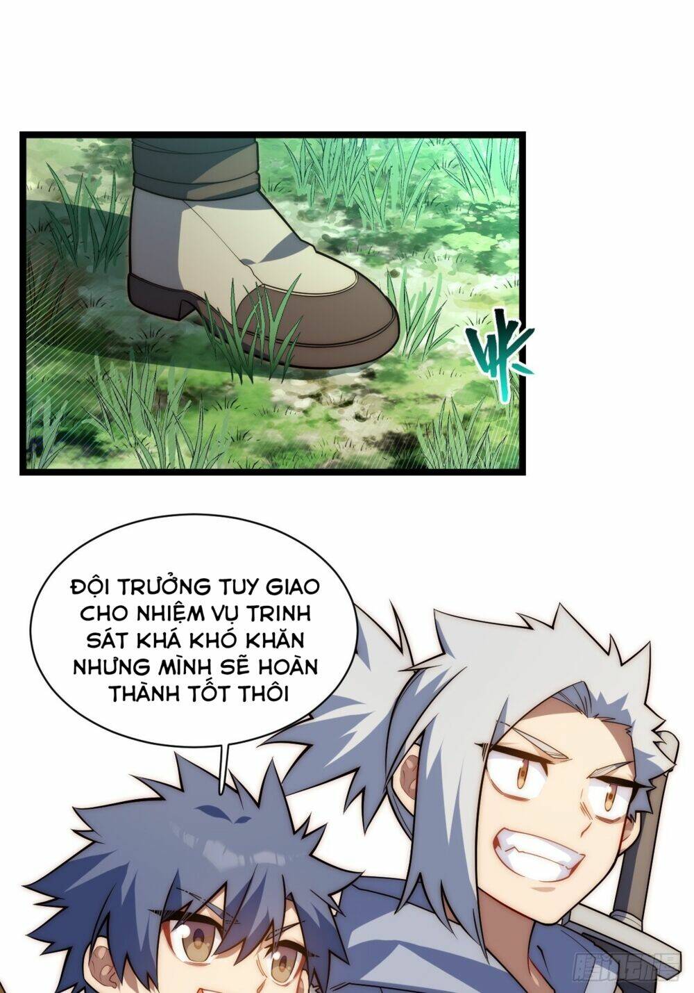 Chương 108 - Trang 3