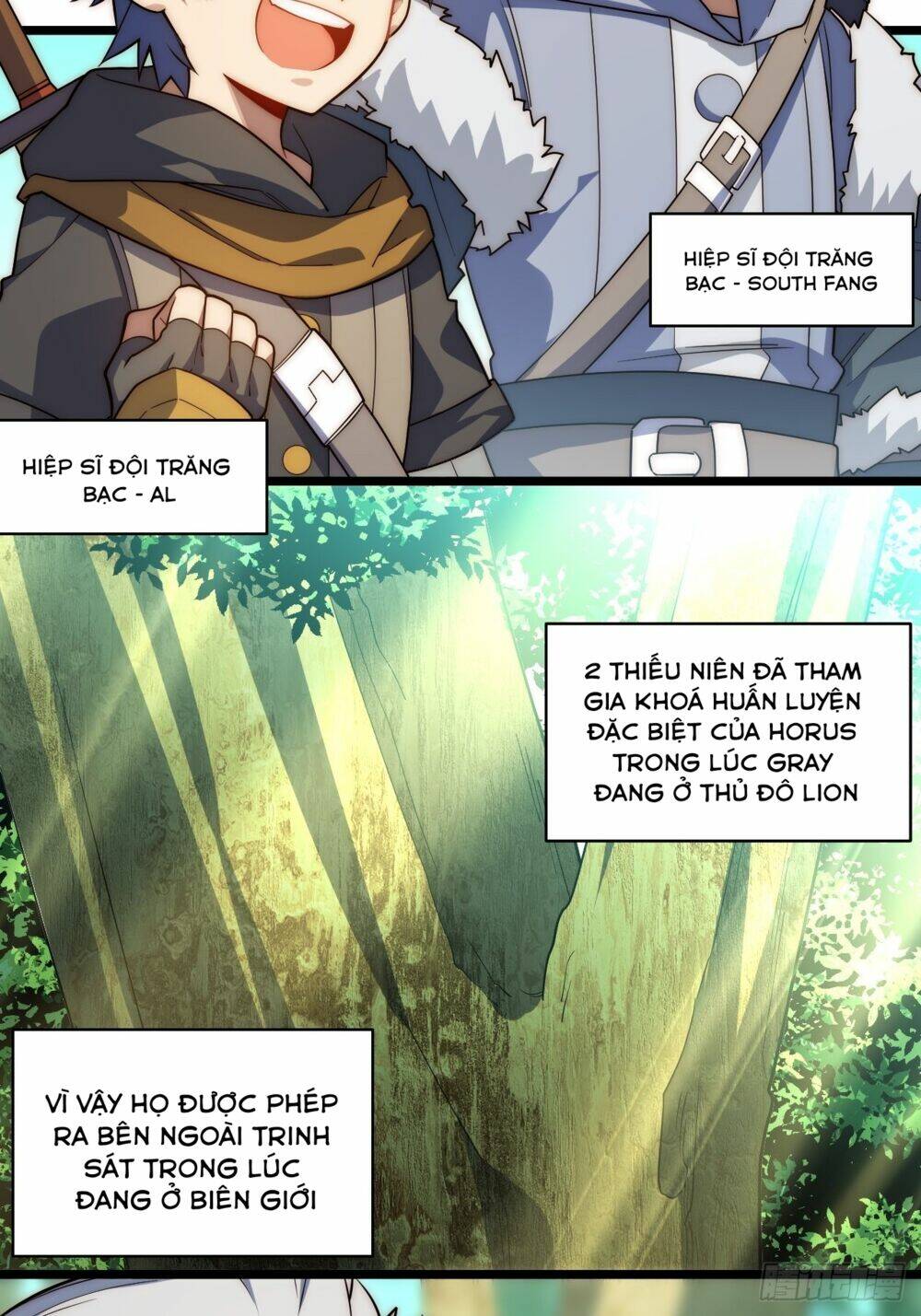 Chương 108 - Trang 4