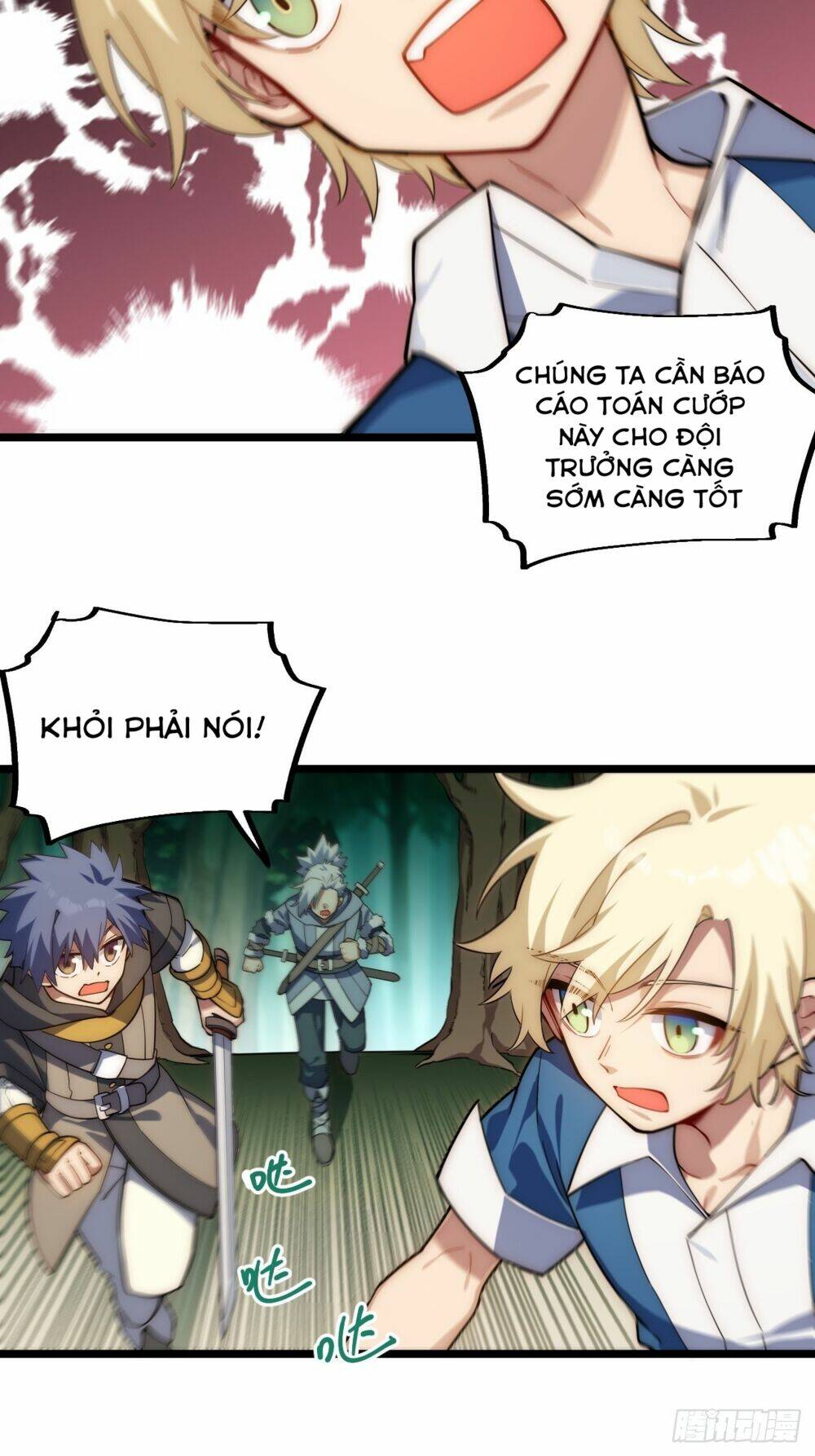 Chương 109 - Trang 4