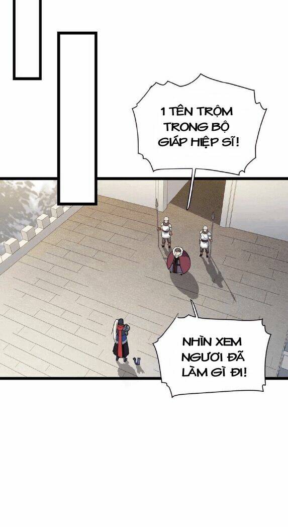 Chương 11 - Trang 8
