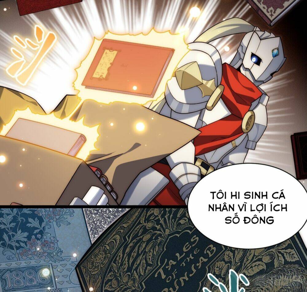Chương 110 - Trang 33