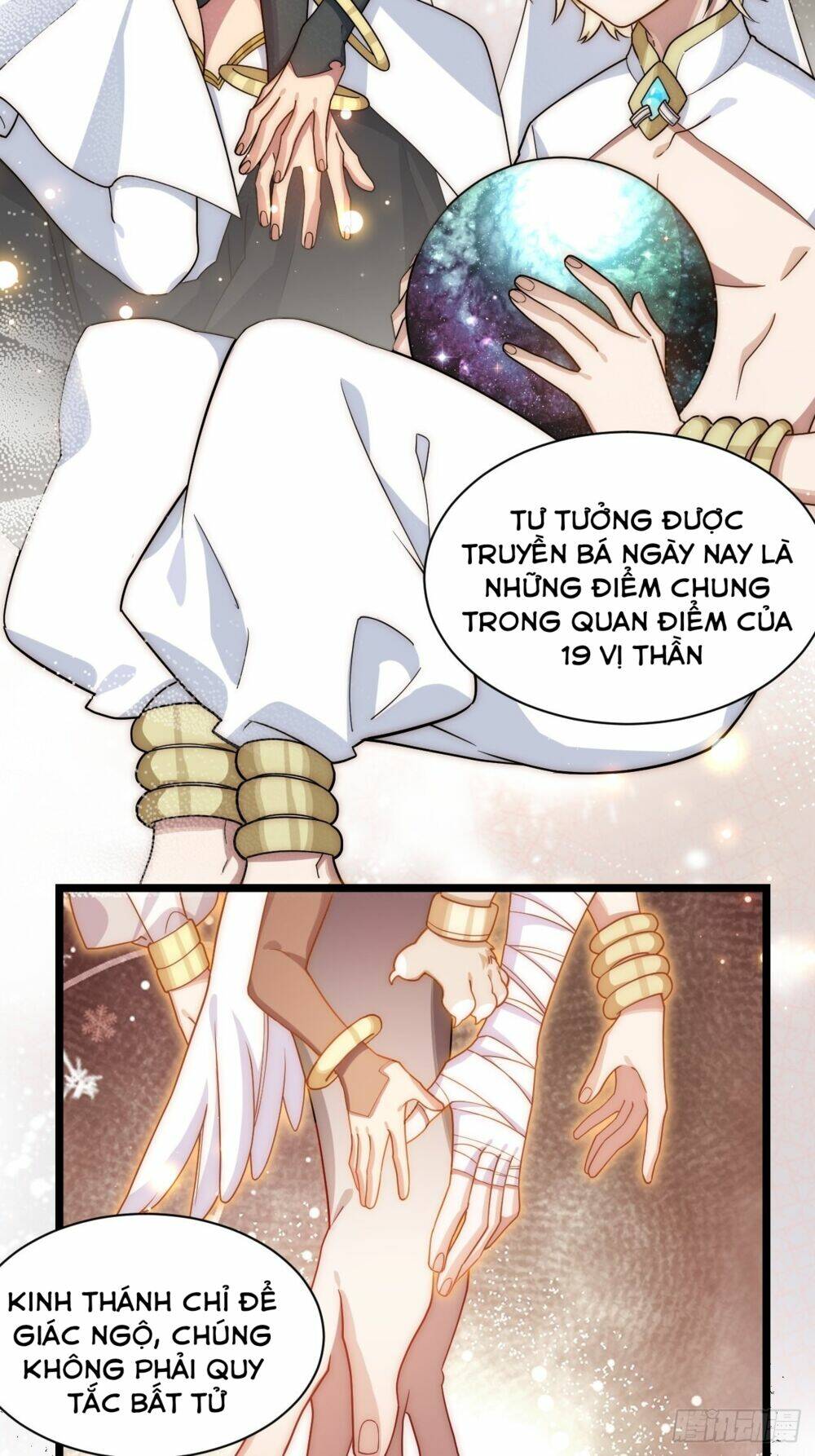 Chương 110 - Trang 40