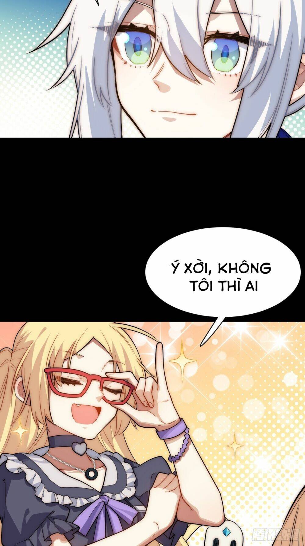 Chương 110 - Trang 5