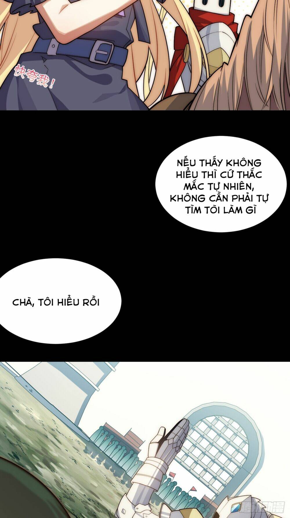 Chương 110 - Trang 6